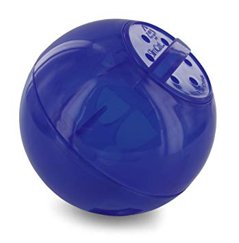 Petsafe Slimcat Feeder Ball Animart Pet Stores Inc