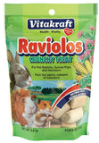 Vitakraft Raviolos