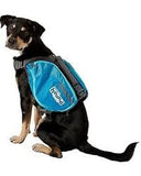 Outward Hound DayPak - (55-85#)